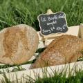 Le Bouffe-Vent